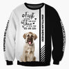 Anatolian Shepherd - 
Steal Your Heart, Steal Your Bed - Hoodie, Sweatshirt, TShirt
