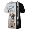 Anatolian Shepherd - 
Steal Your Heart, Steal Your Bed - Hoodie, Sweatshirt, TShirt
