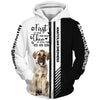 Anatolian Shepherd - 
Steal Your Heart, Steal Your Bed - Hoodie, Sweatshirt, TShirt