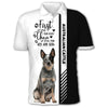 Australian Cattle Dog - Steal Your Heart, Steal Your Bed - Hoodie, Sweatshirt, TShirt