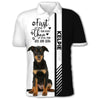 Australian Kelpie - Steal Your Heart, Steal Your Bed - Hoodie, Sweatshirt, TShirt