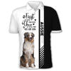 Australian Shepherd - Steal Your Heart, Steal Your Bed - Hoodie, Sweatshirt, TShirt