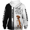 Azawakh - Steal Your Heart, Steal Your Bed - Hoodie, Sweatshirt, TShirt, Jacket