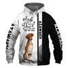 Azawakh - Steal Your Heart, Steal Your Bed - Hoodie, Sweatshirt, TShirt, Jacket
