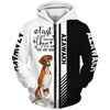 Azawakh - Steal Your Heart, Steal Your Bed - Hoodie, Sweatshirt, TShirt, Jacket