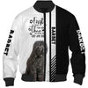 Barbet - Steal Your Heart, Steal Your Bed - Hoodie, Sweatshirt, TShirt