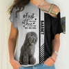 Barbet - Steal Your Heart, Steal Your Bed - Hoodie, Sweatshirt, TShirt