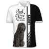 Barbet - Steal Your Heart, Steal Your Bed - Hoodie, Sweatshirt, TShirt