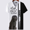 Barbet - Steal Your Heart, Steal Your Bed - Hoodie, Sweatshirt, TShirt