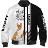 Basenji - Steal Your Heart, Steal Your Bed - Hoodie, Sweatshirt, TShirt