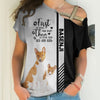 Basenji - Steal Your Heart, Steal Your Bed - Hoodie, Sweatshirt, TShirt