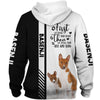 Basenji - Steal Your Heart, Steal Your Bed - Hoodie, Sweatshirt, TShirt