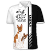 Basenji - Steal Your Heart, Steal Your Bed - Hoodie, Sweatshirt, TShirt