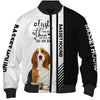 Basset Hound - Steal Your Heart, Steal Your Bed - Hoodie, Sweatshirt, TShirt