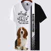 Basset Hound - Steal Your Heart, Steal Your Bed - Hoodie, Sweatshirt, TShirt