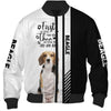 Beagle - Steal Your Heart, Steal Your Bed - Hoodie, Sweatshirt, TShirt