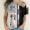 Beagle - Steal Your Heart, Steal Your Bed - Hoodie, Sweatshirt, TShirt