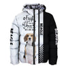 Beagle - Steal Your Heart, Steal Your Bed - Hoodie, Sweatshirt, TShirt