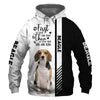 Beagle - Steal Your Heart, Steal Your Bed - Hoodie, Sweatshirt, TShirt