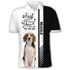 Beagle - Steal Your Heart, Steal Your Bed - Hoodie, Sweatshirt, TShirt