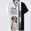 Beagle - Steal Your Heart, Steal Your Bed - Hoodie, Sweatshirt, TShirt