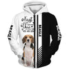 Beagle - Steal Your Heart, Steal Your Bed - Hoodie, Sweatshirt, TShirt