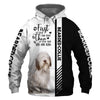 Bearded Collie - Steal Your Heart, Steal Your Bed - Hoodie, Sweatshirt, TShirt