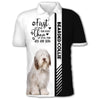 Bearded Collie - Steal Your Heart, Steal Your Bed - Hoodie, Sweatshirt, TShirt