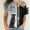 Beauceron Steal Your Heart, Steal Your Bed - Hoodie, Sweatshirt, TShirt