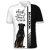 Beauceron Steal Your Heart, Steal Your Bed - Hoodie, Sweatshirt, TShirt