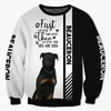 Beauceron Steal Your Heart, Steal Your Bed - Hoodie, Sweatshirt, TShirt