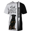 Beauceron Steal Your Heart, Steal Your Bed - Hoodie, Sweatshirt, TShirt