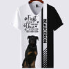 Beauceron Steal Your Heart, Steal Your Bed - Hoodie, Sweatshirt, TShirt