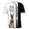 Belgian Shepherd Dog - Steal Your Heart, Steal Your Bed - Hoodie, Sweatshirt, TShirt