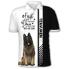 Belgian Shepherd Dog (Tervuren) - Steal Your Heart, Steal Your Bed - Hoodie, Sweatshirt, TShirt