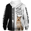 Berger Picard - Steal Your Heart, Steal Your Bed - Hoodie, Sweatshirt, TShirt