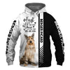 Berger Picard - Steal Your Heart, Steal Your Bed - Hoodie, Sweatshirt, TShirt