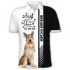 Berger Picard - Steal Your Heart, Steal Your Bed - Hoodie, Sweatshirt, TShirt