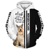 Berger Picard - Steal Your Heart, Steal Your Bed - Hoodie, Sweatshirt, TShirt