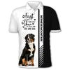 Bernese Mountain Dog - Steal Your Heart, Steal Your Bed - Hoodie, Sweatshirt, TShirt