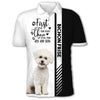 Bichon Frise - 
Steal Your Heart, Steal Your Bed - Hoodie, Sweatshirt, TShirt