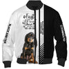 Black and Tan Coonhound - Steal Your Heart, Steal Your Bed -Hoodie, Sweatshirt, TShirt
