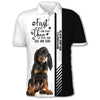 Black and Tan Coonhound - Steal Your Heart, Steal Your Bed -Hoodie, Sweatshirt, TShirt