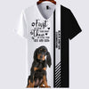 Black and Tan Coonhound - Steal Your Heart, Steal Your Bed -Hoodie, Sweatshirt, TShirt