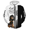 Black and Tan Coonhound - Steal Your Heart, Steal Your Bed -Hoodie, Sweatshirt, TShirt