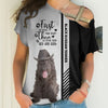 Black Russian Terrier - Steal Your Heart, Steal Your Bed -  Hoodie, Sweatshirt, TShirt