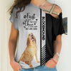 Bloodhound - Steal Your Heart, Steal Your Bed - Hoodie, Sweatshirt, TShirt