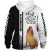 Bloodhound - Steal Your Heart, Steal Your Bed - Hoodie, Sweatshirt, TShirt