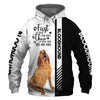 Bloodhound - Steal Your Heart, Steal Your Bed - Hoodie, Sweatshirt, TShirt