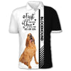 Bloodhound - Steal Your Heart, Steal Your Bed - Hoodie, Sweatshirt, TShirt